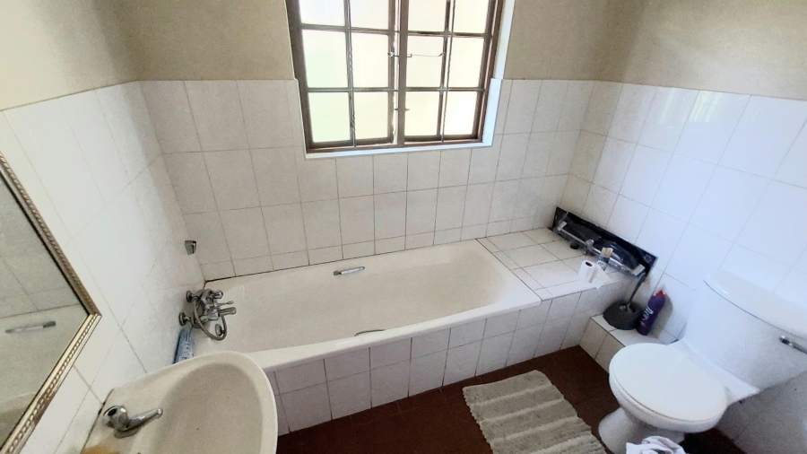 2 Bedroom Property for Sale in Montrose KwaZulu-Natal