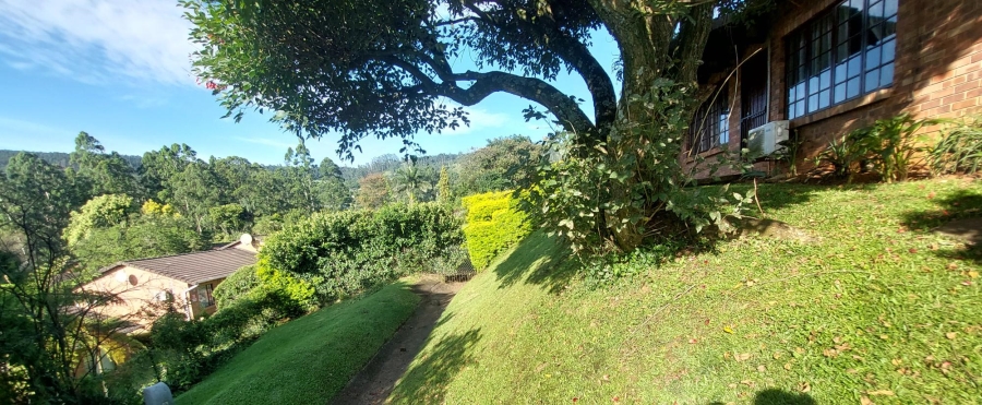 2 Bedroom Property for Sale in Montrose KwaZulu-Natal