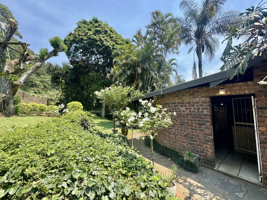 3 Bedroom Property for Sale in Blackridge KwaZulu-Natal