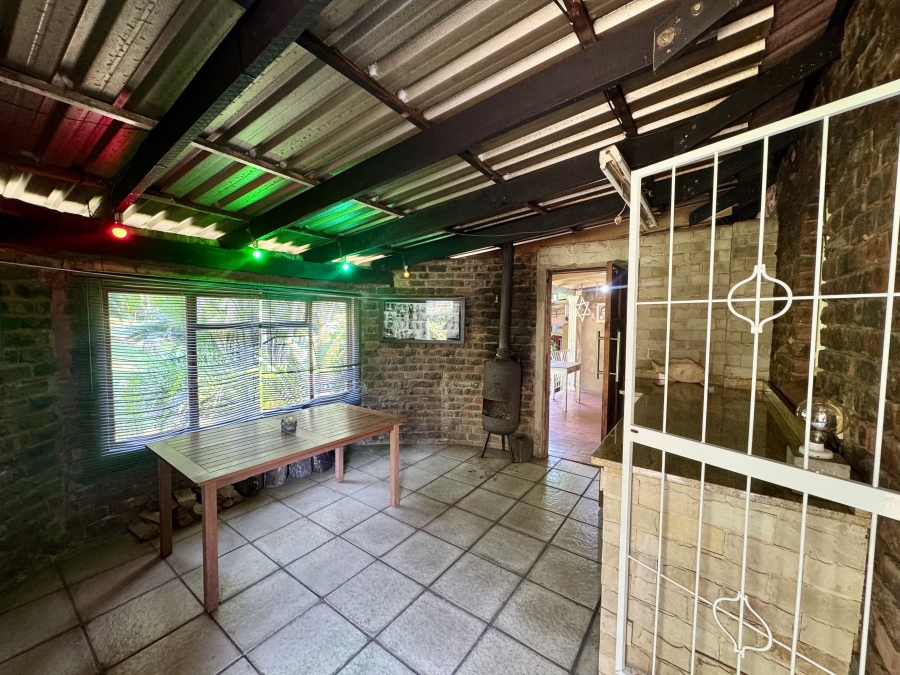 3 Bedroom Property for Sale in Blackridge KwaZulu-Natal