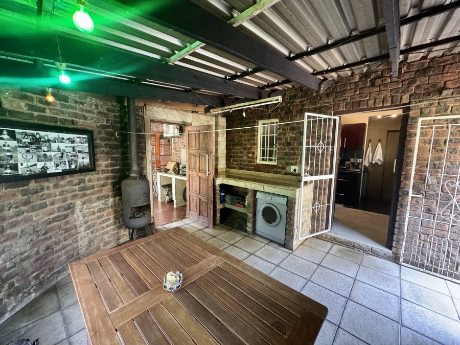 3 Bedroom Property for Sale in Blackridge KwaZulu-Natal