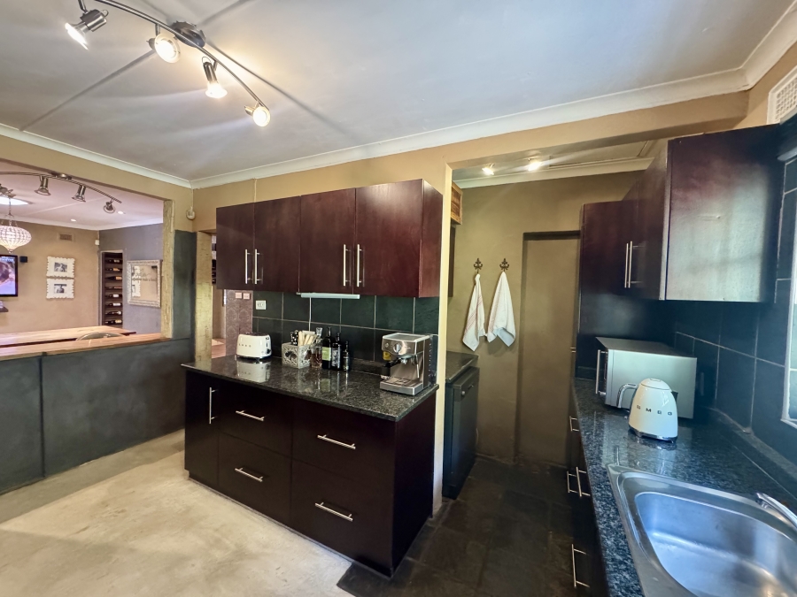 3 Bedroom Property for Sale in Blackridge KwaZulu-Natal