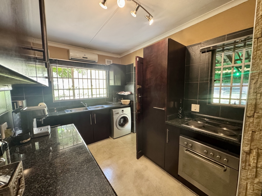 3 Bedroom Property for Sale in Blackridge KwaZulu-Natal