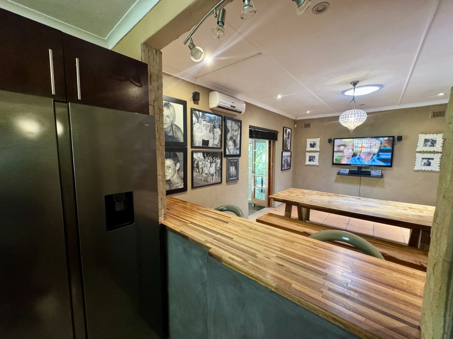 3 Bedroom Property for Sale in Blackridge KwaZulu-Natal