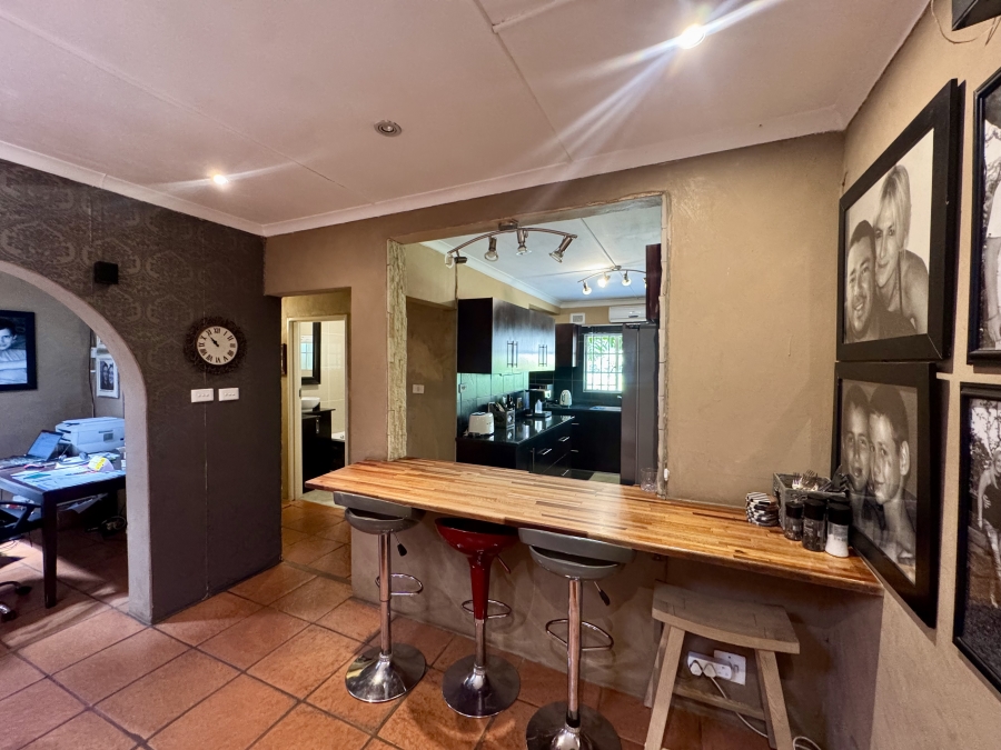 3 Bedroom Property for Sale in Blackridge KwaZulu-Natal