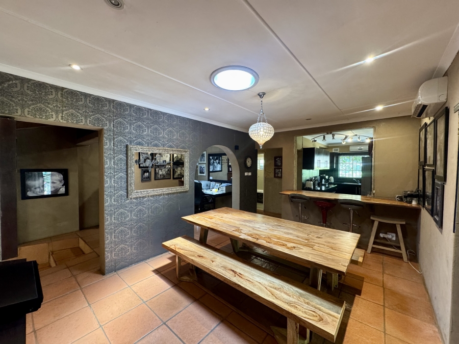 3 Bedroom Property for Sale in Blackridge KwaZulu-Natal