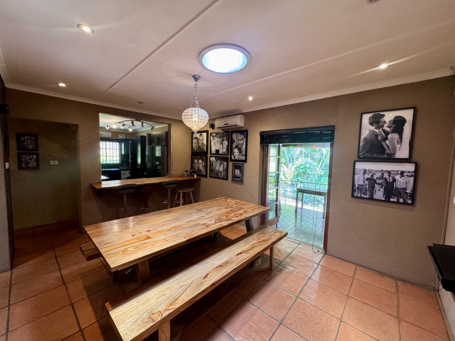 3 Bedroom Property for Sale in Blackridge KwaZulu-Natal