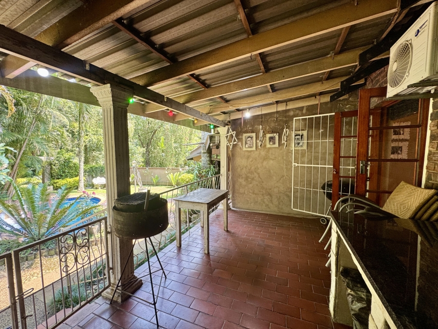 3 Bedroom Property for Sale in Blackridge KwaZulu-Natal