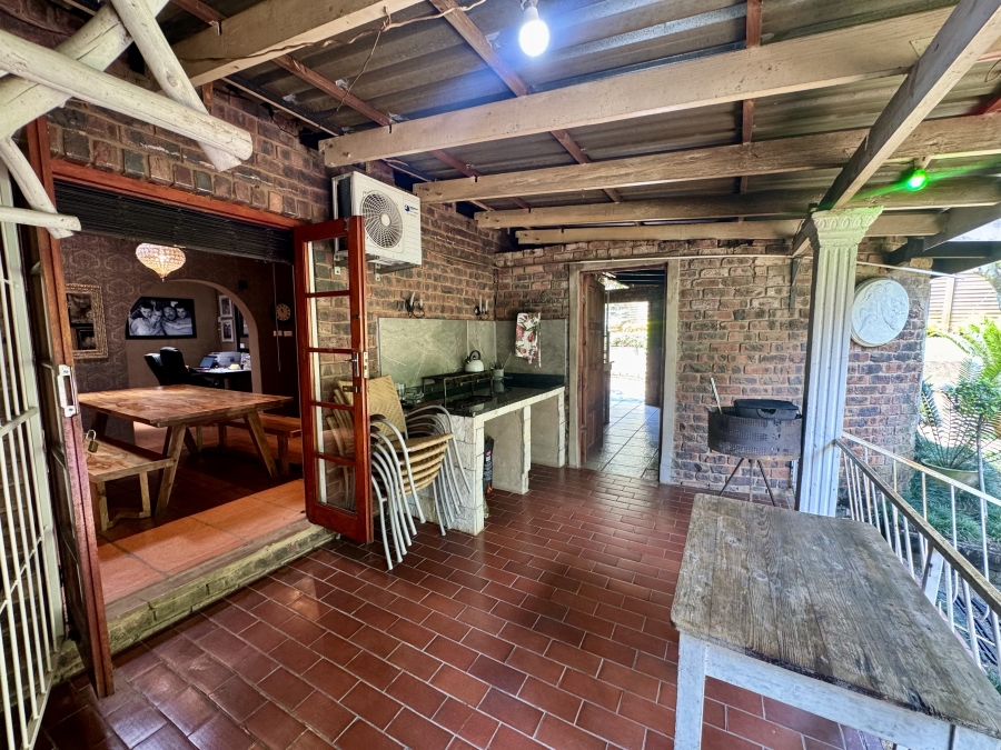 3 Bedroom Property for Sale in Blackridge KwaZulu-Natal