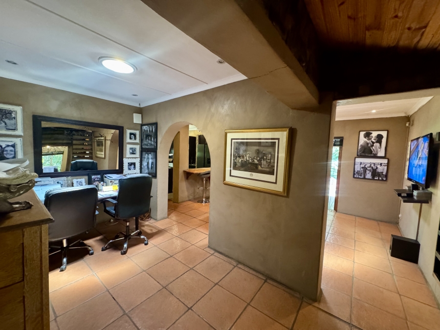 3 Bedroom Property for Sale in Blackridge KwaZulu-Natal