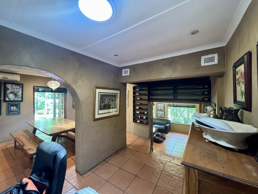 3 Bedroom Property for Sale in Blackridge KwaZulu-Natal