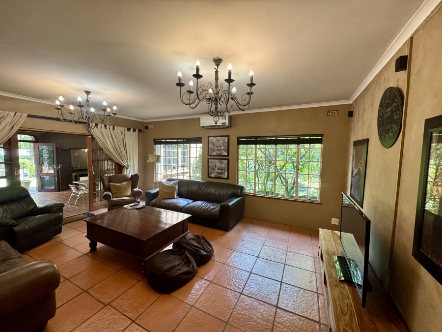 3 Bedroom Property for Sale in Blackridge KwaZulu-Natal