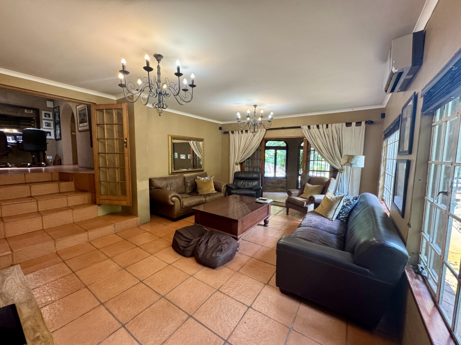 3 Bedroom Property for Sale in Blackridge KwaZulu-Natal
