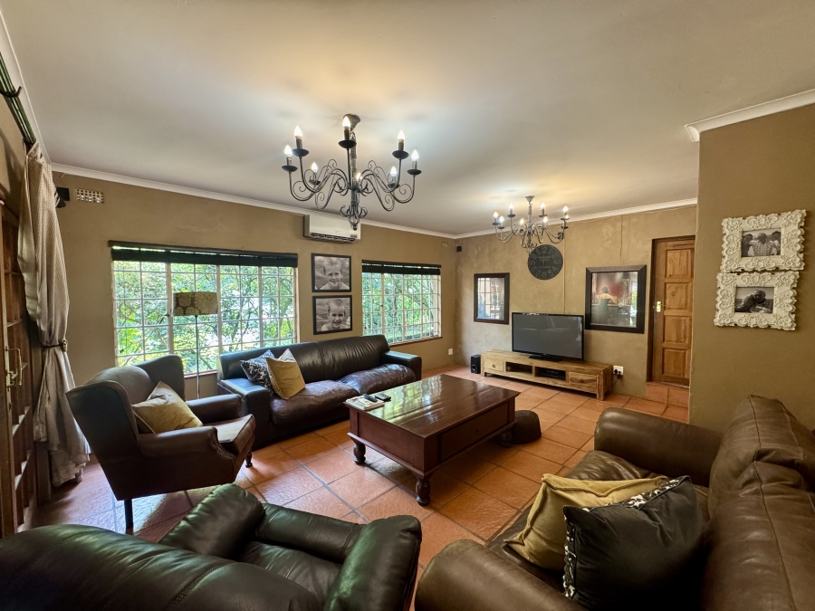 3 Bedroom Property for Sale in Blackridge KwaZulu-Natal