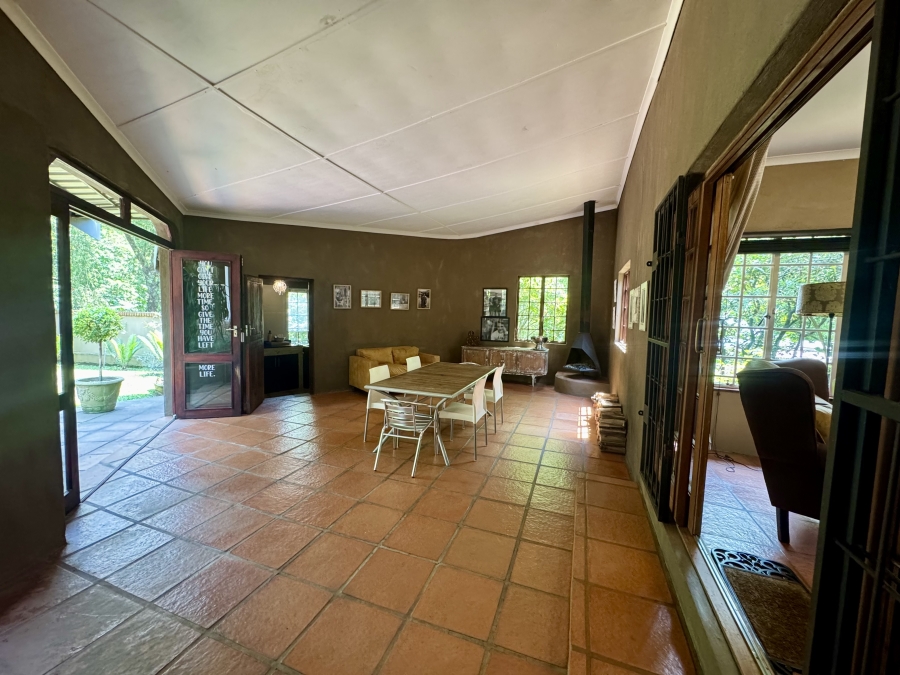 3 Bedroom Property for Sale in Blackridge KwaZulu-Natal