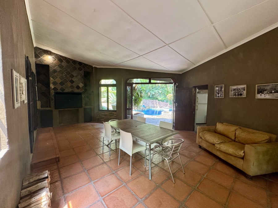 3 Bedroom Property for Sale in Blackridge KwaZulu-Natal