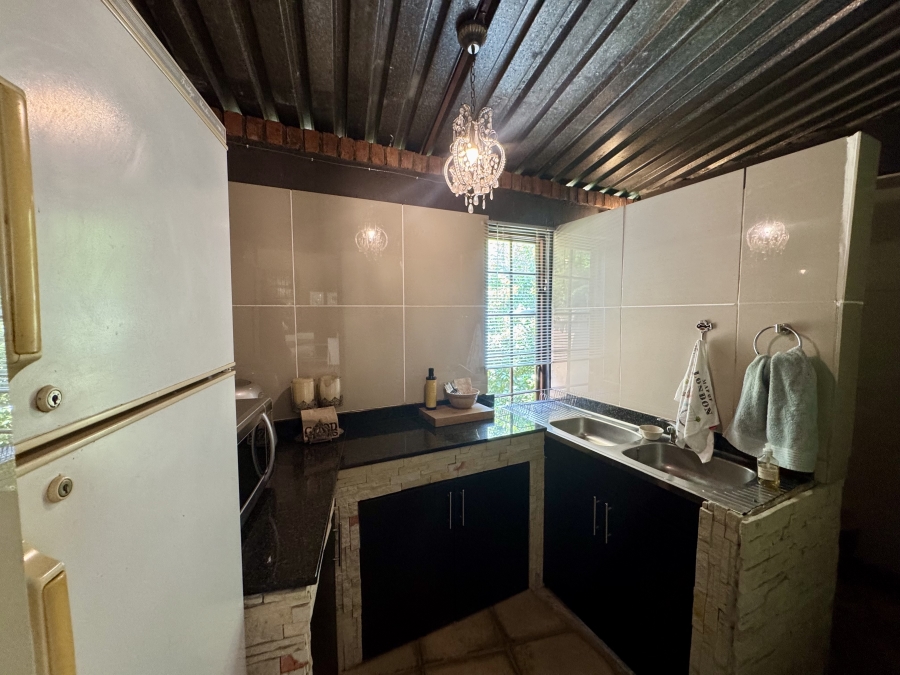 3 Bedroom Property for Sale in Blackridge KwaZulu-Natal