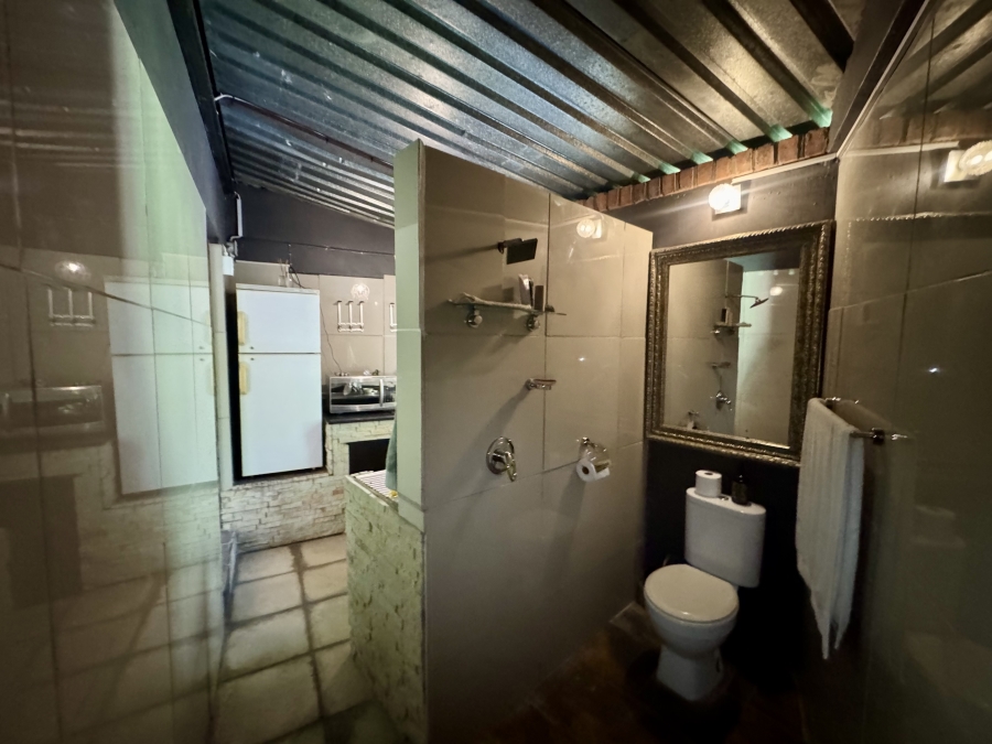 3 Bedroom Property for Sale in Blackridge KwaZulu-Natal