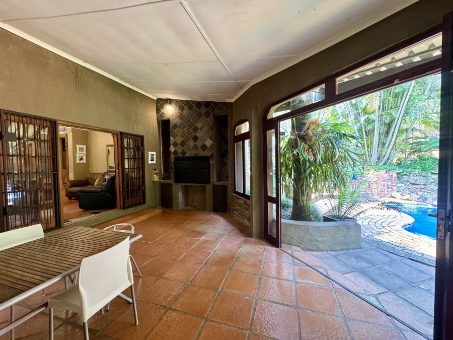 3 Bedroom Property for Sale in Blackridge KwaZulu-Natal