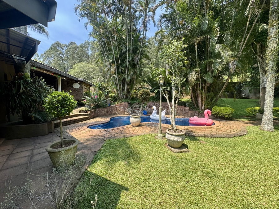 3 Bedroom Property for Sale in Blackridge KwaZulu-Natal