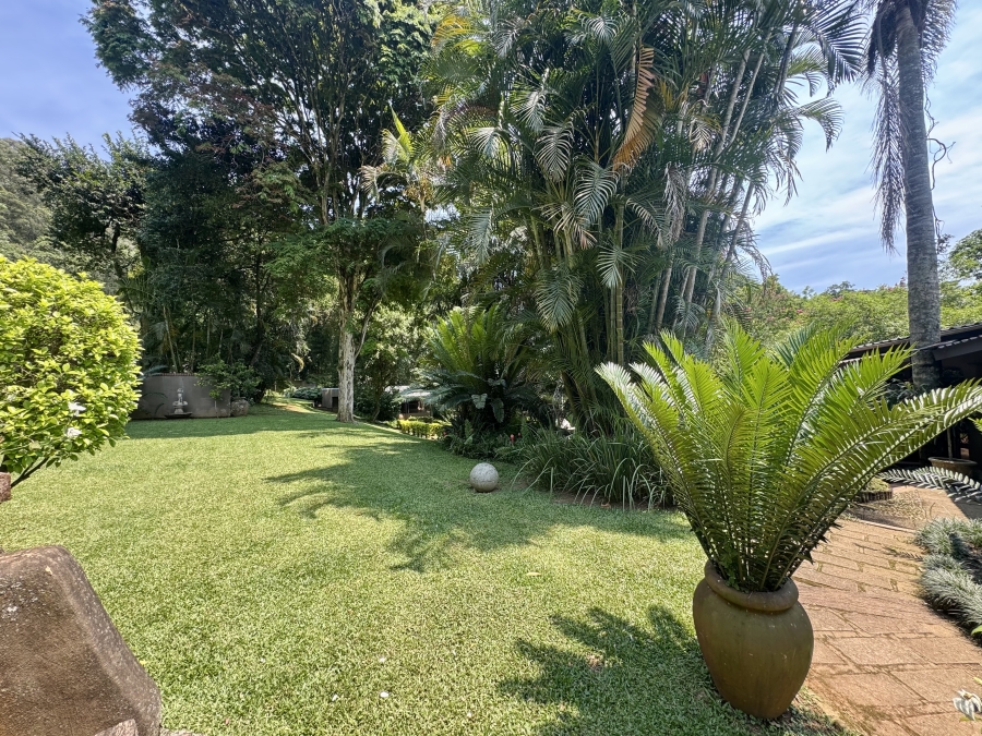 3 Bedroom Property for Sale in Blackridge KwaZulu-Natal