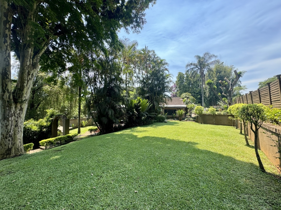 3 Bedroom Property for Sale in Blackridge KwaZulu-Natal