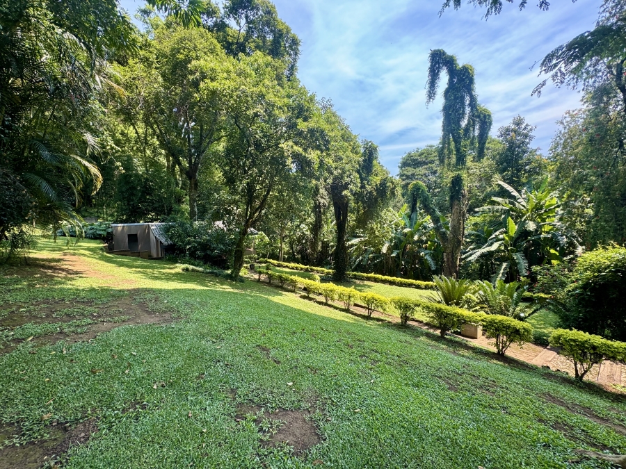 3 Bedroom Property for Sale in Blackridge KwaZulu-Natal