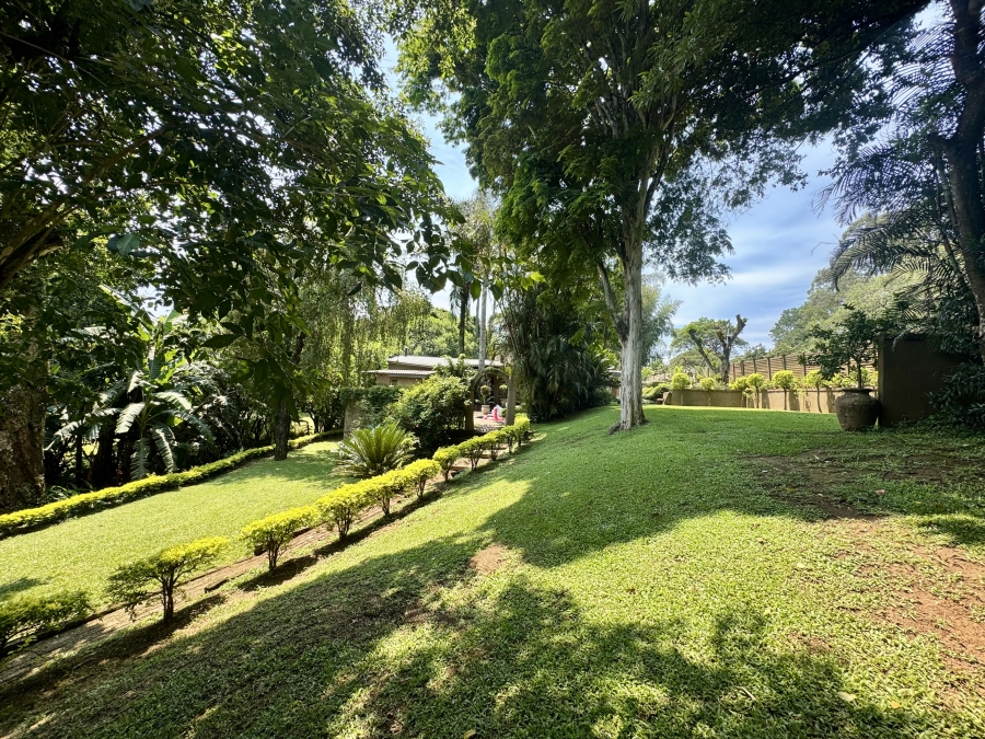 3 Bedroom Property for Sale in Blackridge KwaZulu-Natal