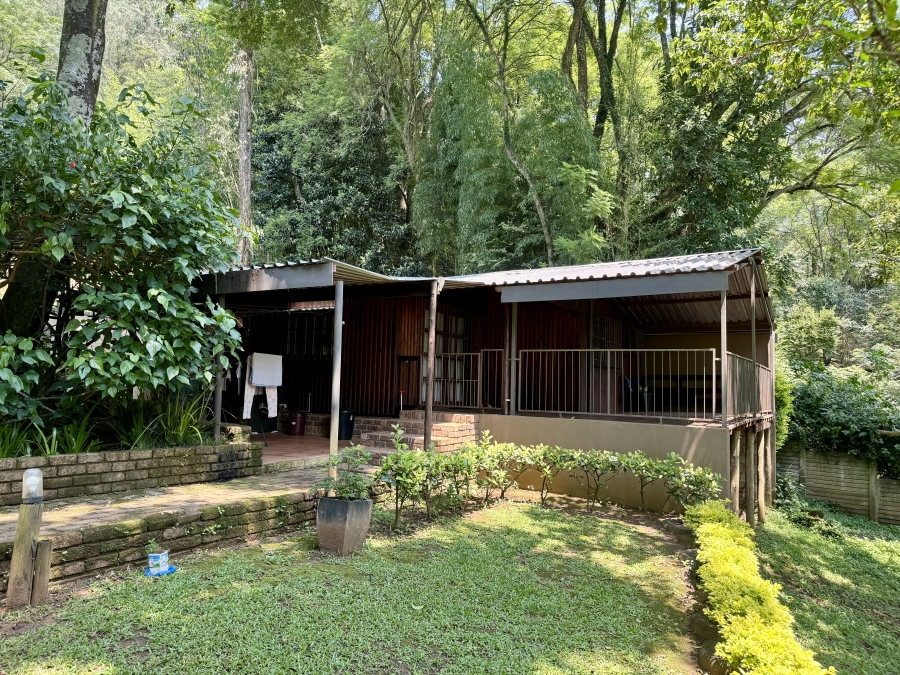 3 Bedroom Property for Sale in Blackridge KwaZulu-Natal