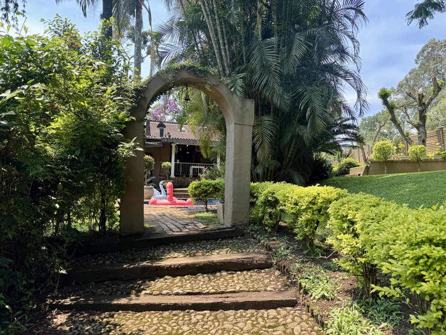 3 Bedroom Property for Sale in Blackridge KwaZulu-Natal