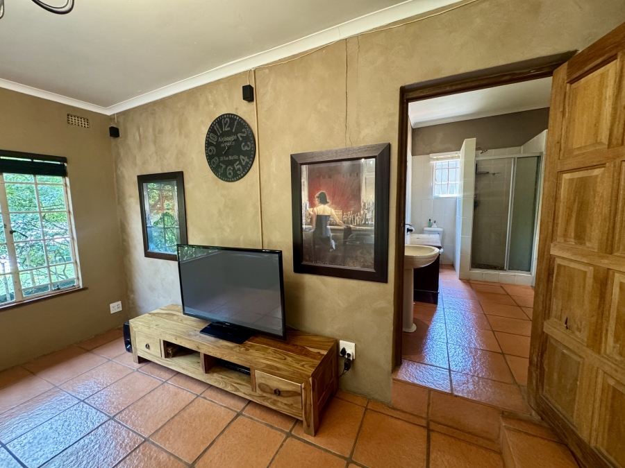 3 Bedroom Property for Sale in Blackridge KwaZulu-Natal