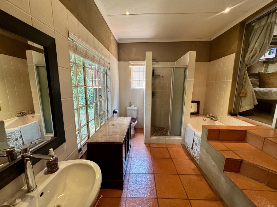 3 Bedroom Property for Sale in Blackridge KwaZulu-Natal