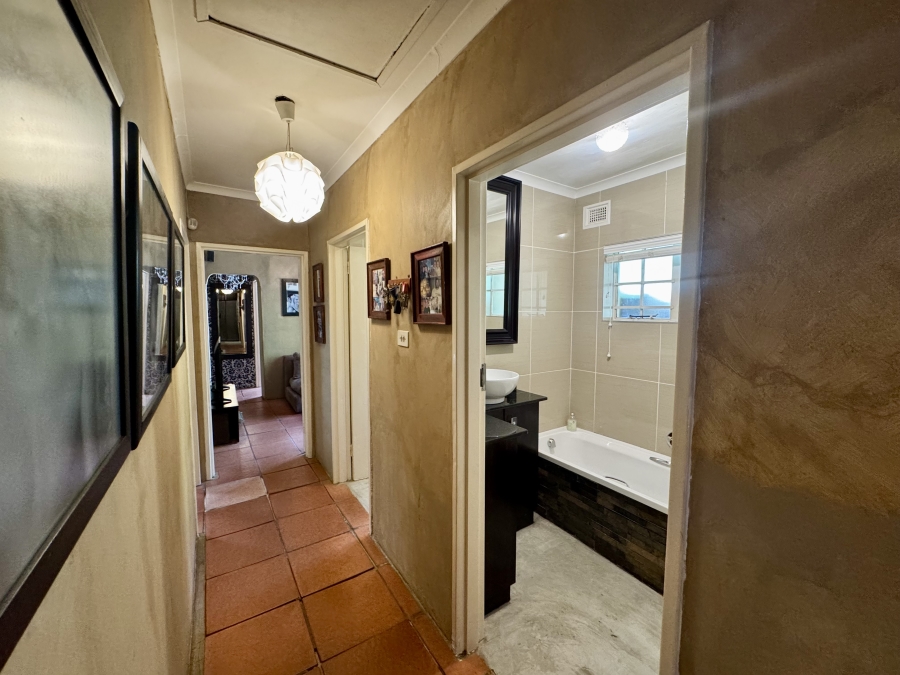 3 Bedroom Property for Sale in Blackridge KwaZulu-Natal