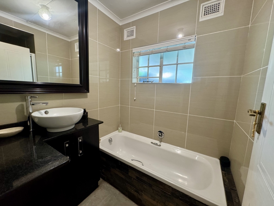 3 Bedroom Property for Sale in Blackridge KwaZulu-Natal