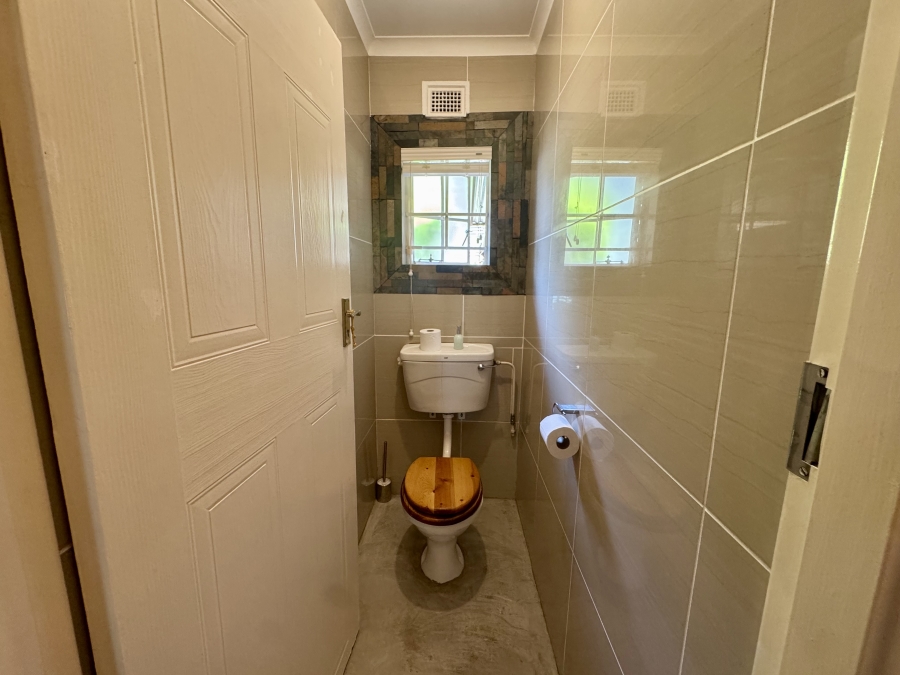 3 Bedroom Property for Sale in Blackridge KwaZulu-Natal