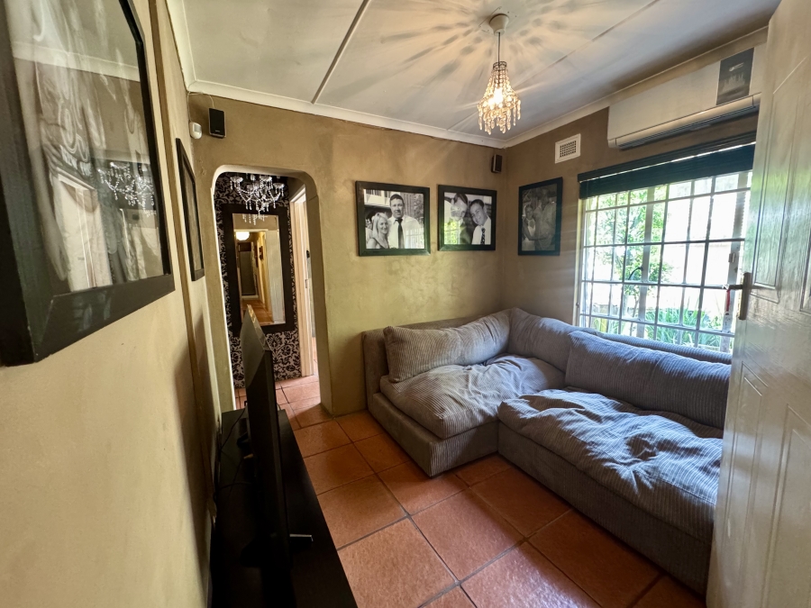 3 Bedroom Property for Sale in Blackridge KwaZulu-Natal