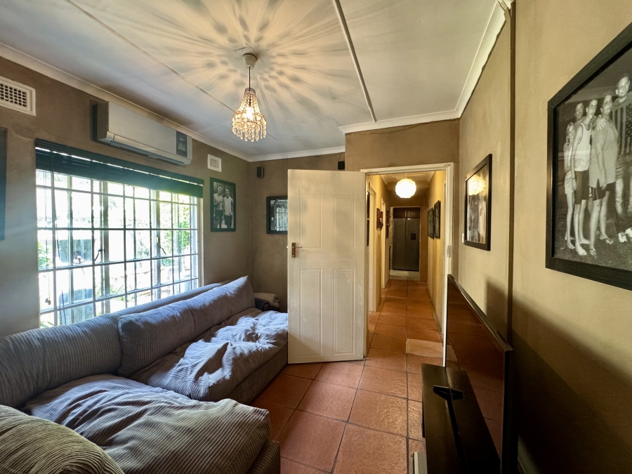 3 Bedroom Property for Sale in Blackridge KwaZulu-Natal