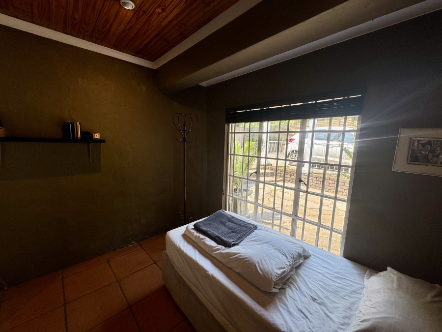 3 Bedroom Property for Sale in Blackridge KwaZulu-Natal