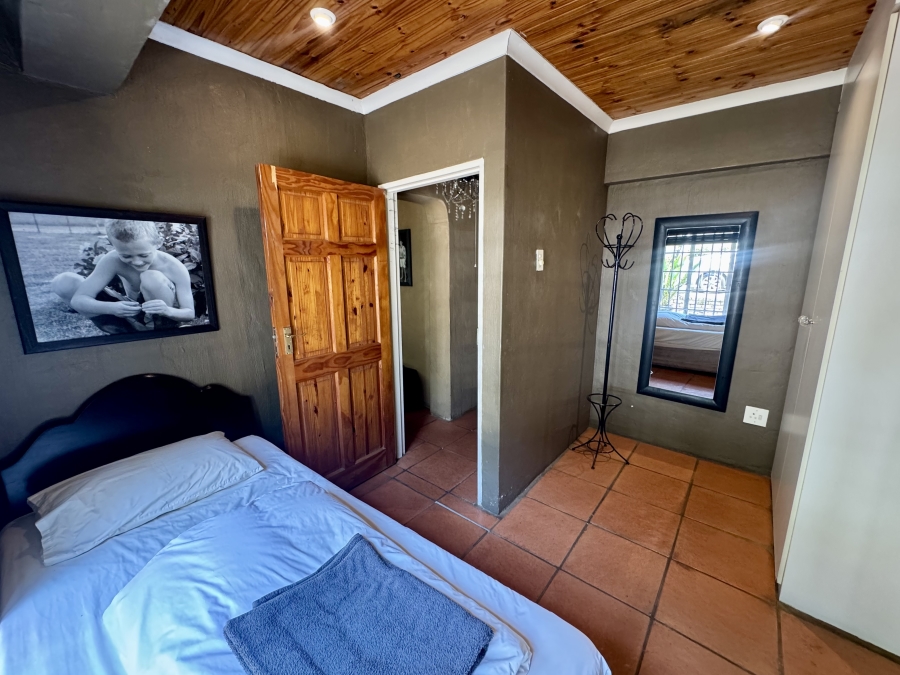 3 Bedroom Property for Sale in Blackridge KwaZulu-Natal