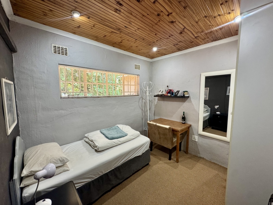 3 Bedroom Property for Sale in Blackridge KwaZulu-Natal