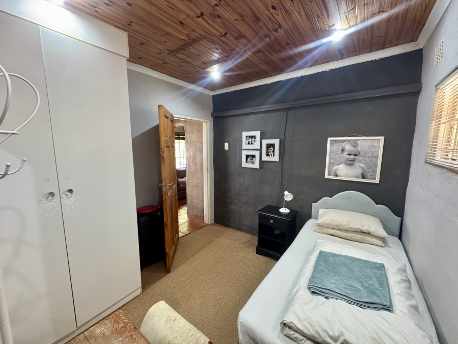 3 Bedroom Property for Sale in Blackridge KwaZulu-Natal