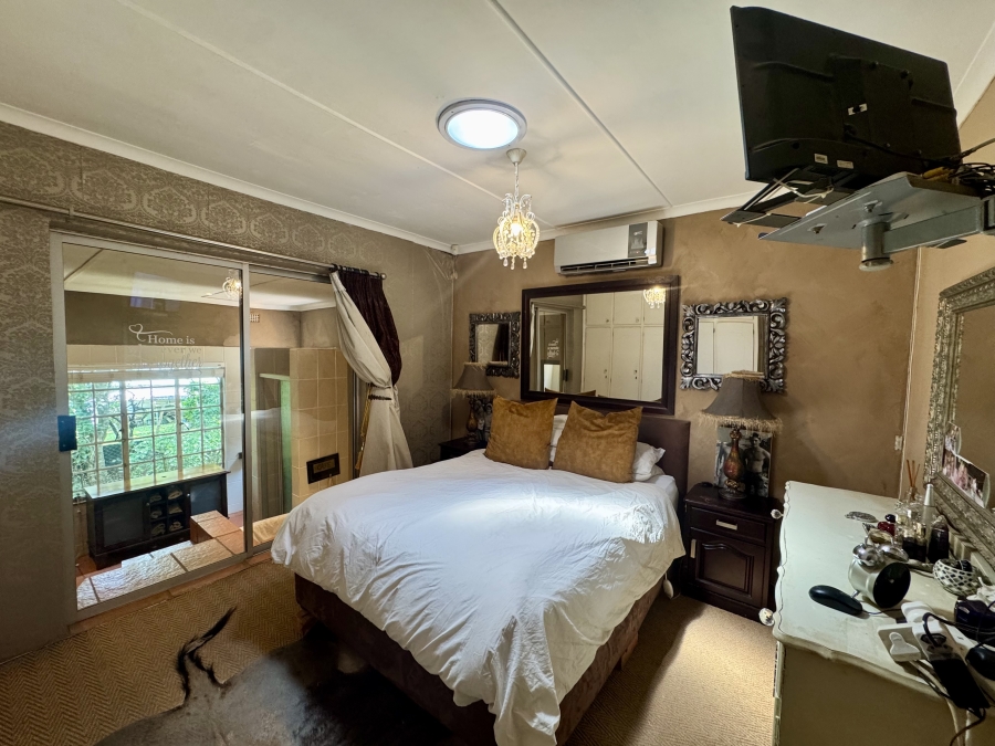 3 Bedroom Property for Sale in Blackridge KwaZulu-Natal