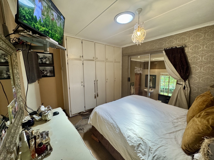 3 Bedroom Property for Sale in Blackridge KwaZulu-Natal