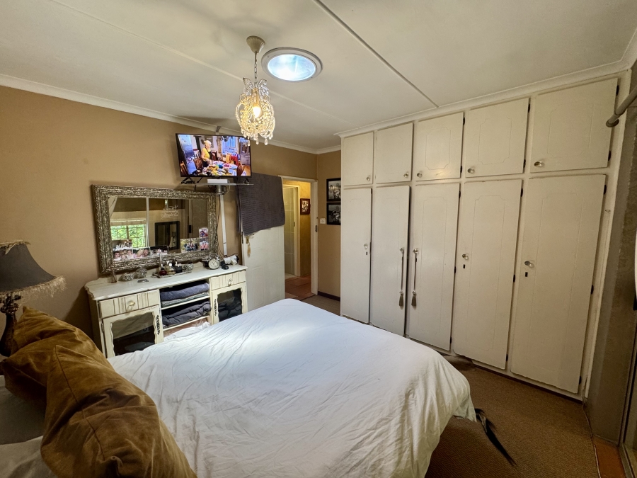 3 Bedroom Property for Sale in Blackridge KwaZulu-Natal