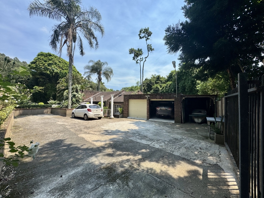 3 Bedroom Property for Sale in Blackridge KwaZulu-Natal