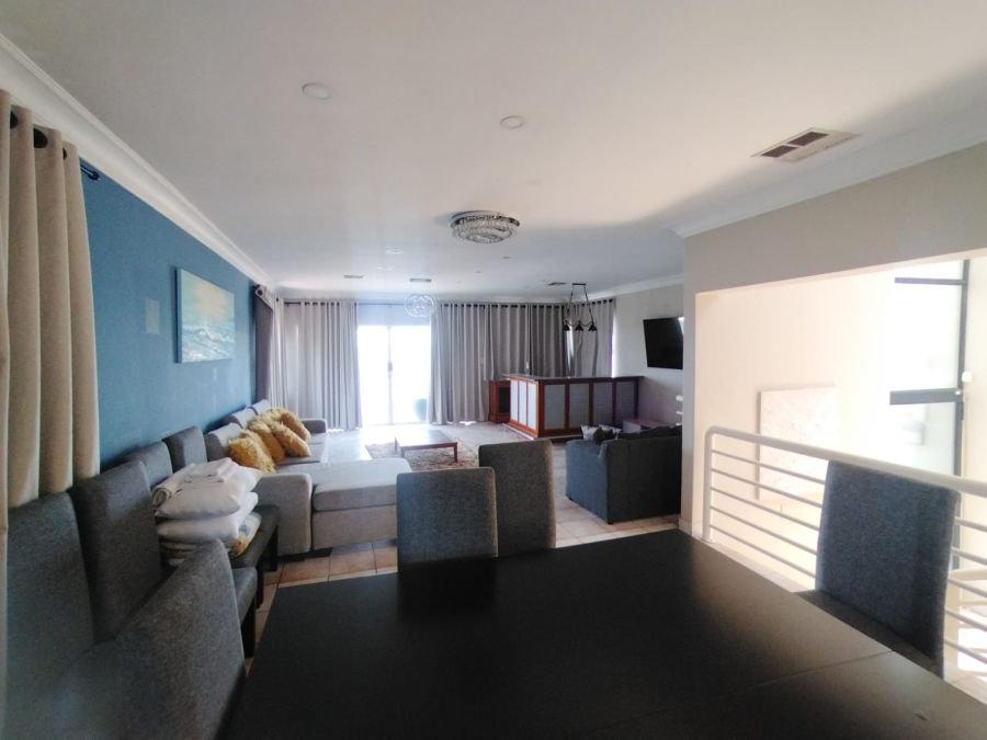 To Let 3 Bedroom Property for Rent in Glen Ashley KwaZulu-Natal