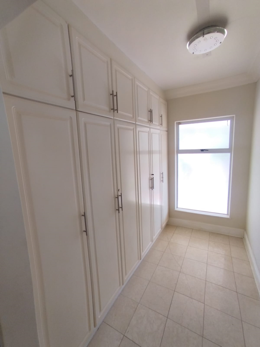 To Let 3 Bedroom Property for Rent in Glen Ashley KwaZulu-Natal