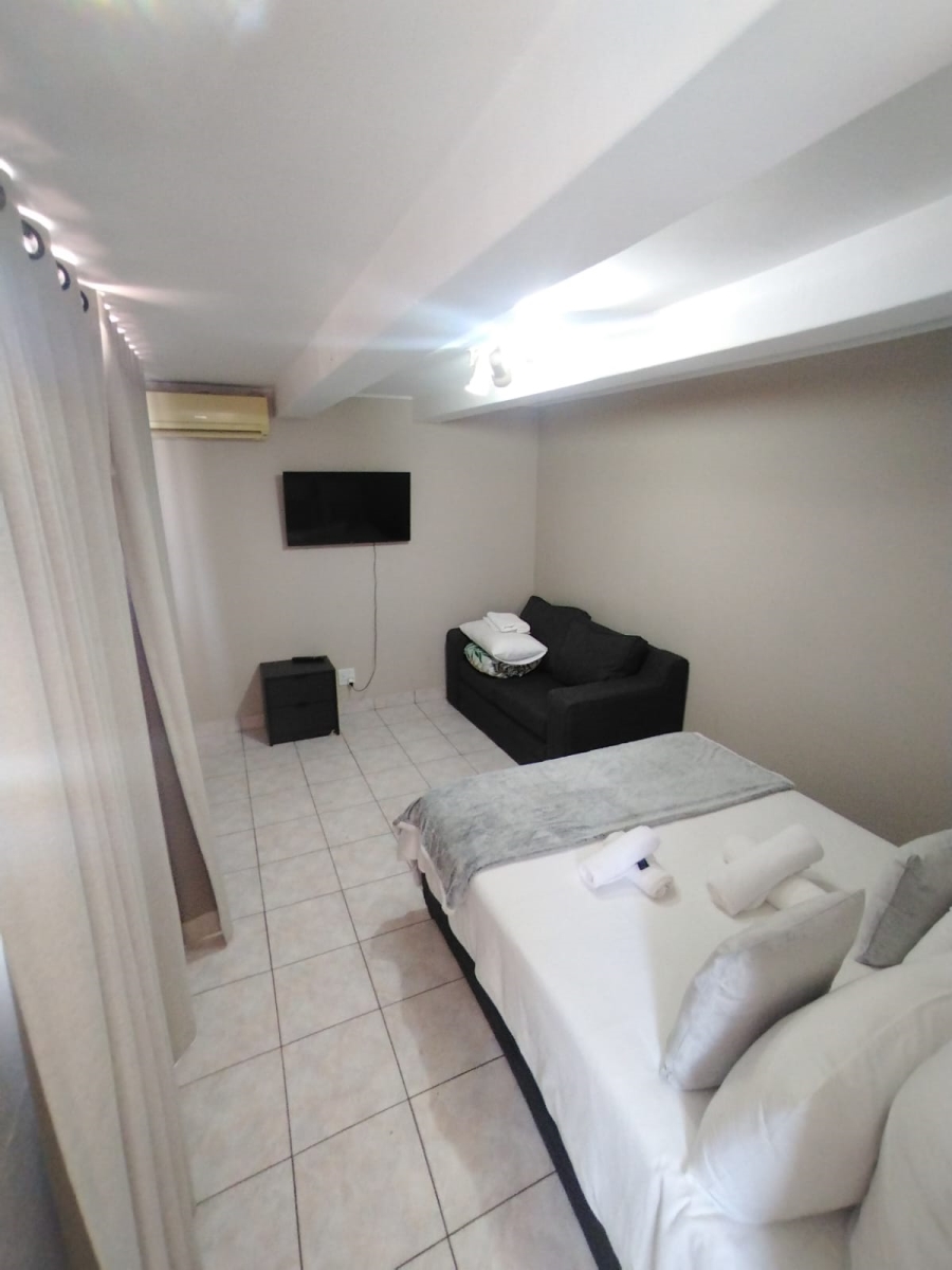 To Let 3 Bedroom Property for Rent in Glen Ashley KwaZulu-Natal