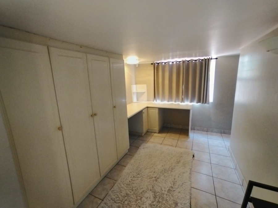 To Let 3 Bedroom Property for Rent in Glen Ashley KwaZulu-Natal