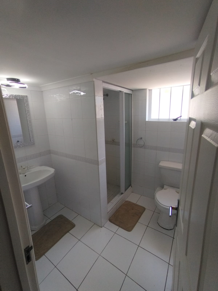 To Let 3 Bedroom Property for Rent in Glen Ashley KwaZulu-Natal